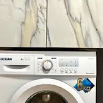 Apartment Sandri *