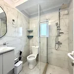 Apartment Sandri