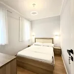 Sandri Apartment