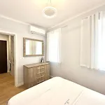 Sandri Apartment