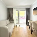 Sandri Apartment