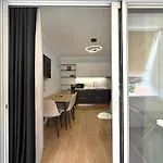 Sandri Apartment *