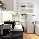 Sandri Apartment