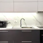 Apartment Sandri
