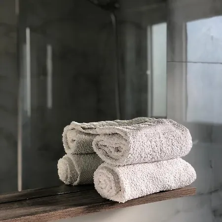 Sandri Apartment