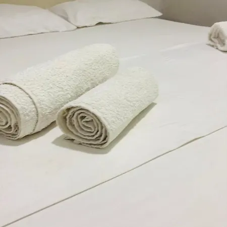 Apartment Sandri